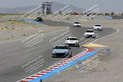 media/Jun-01-2024-Speed Ventures (Sat) [[c53c9e64ce]]/Black/Session 3 (Turn 12)/